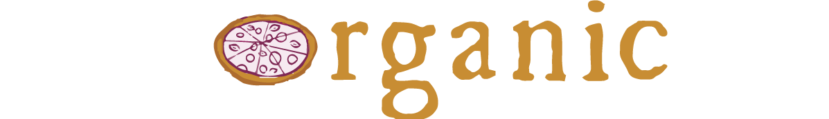 Renee's Organic Oven